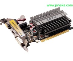VGA ZOTAC GT630 1GB/DDR3/64BIT
