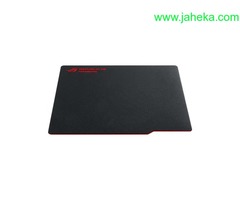 MOUSE PAD ASUS WHETSTONE 32X27 NEGRO