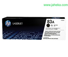 TONER HP CF283A (83A) M127FN