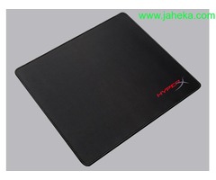 MOUSE PAD KING HYPER FURY S 29X24 HX-MPFS-SM