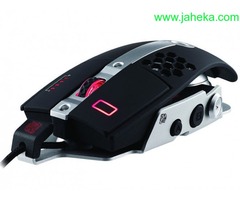 MOUSE THERMALTAKE LEVEL 10 MO-LTM009DT NEGRO