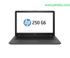 NBE HP DC 250 G6 1LQ06LA 1.6/4G/500/W10/15.6"