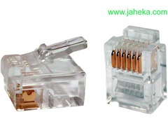 FICHA RJ 12