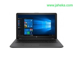 NBE HP I3 250 G6 2.0/4G/1TB/W10/15.6"GRAFITO