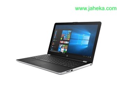 NBE HP I5 15-BS038LA 2.5/8G/1TB/W10/15.6"/PLATA