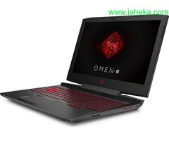 NBE HP OMEN I5 15-CE001LA FHD 2.5/8G/1TB/VGA4GB/W1