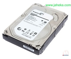 HDD 2.0 TB SEAGATE 7200 64 MB
