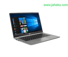 NBE LG I5 GRAM 14Z970 FHD 2.5/8G/256GSSD/W10/14"
