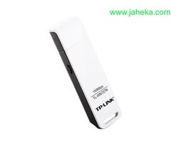 TP-LINK TL-WN727N USB 150MBPS