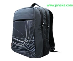 MA MALETIN SATELLITE 15.4" A-KP60 MOCHILA