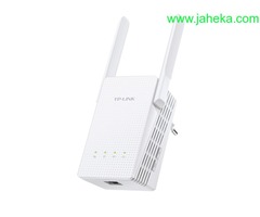 WIRE TP-LINK RE210 AC750 DUAL BAND