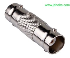 CCTV ADAPTADOR BNC HEMBRA-HEMBRA