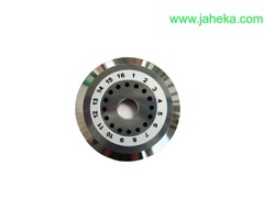 NE FUJIKURA DISCO DE CORTE P/CT30