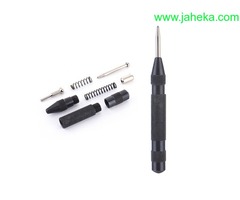 NE LANP AUTOMATIC POUNCH TOOL.