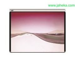 PANTALLA PROY KLIP 60" KPS-380W
