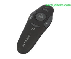 PRESENTER TARGUS AMP16US ERGONOMICO C/LASER