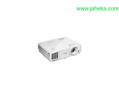 PROY BENQ MS-527 SVGA 3300L/HDMI/VGA/BLANCO