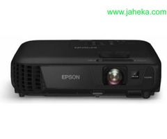 PROY EPSON S31+ SVGA 3200L HDMI/VGA/USB/BIVOLT