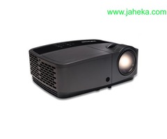 PROY INFOCUS IN114X XGA 3200L 3D/HDMI/VGA/NEGRO