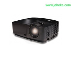 PROY INFOCUS IN116X WXGA 3200L 3D/HDMI/VGA/NEGRO
