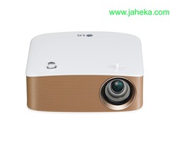 PROY LG LED MINI PH150G WXGA HD 130L /USB/HDMI/BT