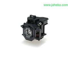 PROY-LAMP EPSON V13H010L36 S4