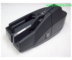 SCANNER CHEQUES EPSON TM-S1000 60DPM A41A266011