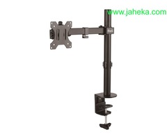 SOPORTE P/MON KLIP KPM-300 13" A 32" 8KG