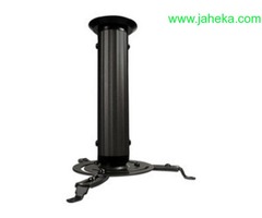 SOPORTE P/PROYECTOR KLIP KPM-410B NEGRO
