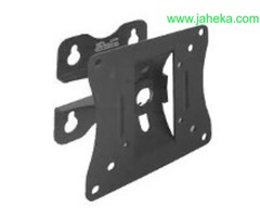 SOPORTE P/TV KLIP KPM-650 10" A 24" 15KG INCLINABLE