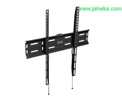 SOPORTE P/TV KLIP KPM-715 23" A 46" 45KG FIJO