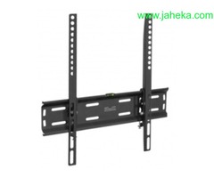 SOPORTE P/TV KLIP KPM-725 23" A 46" 45KG INCLINABLE