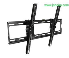 SOPORTE P/TV KLIP KPM-745 30" A 60" 60KG INCLINABLE