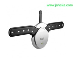 SOPORTE P/TV KLIP KPM-755 37" A 70" 40KG FIJO