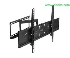 SOPORTE P/TV KLIP KPM-885 26" A 55" 50KG GIRA