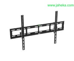 SOPORTE P/TV KLIP KPM-925 36" A 80" 60KG FIJO