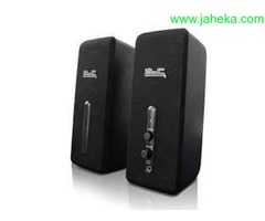 SPEAKER KLIP KSS-310 2W MULTI/BIVOLT/2.0