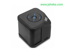 SPEAKER KLIP KWS-601BK 3W BT/PORTABLE RECARGA