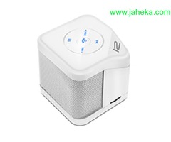 SPEAKER KLIP KWS-601WH 3W BT/PORTABLE RECARGA