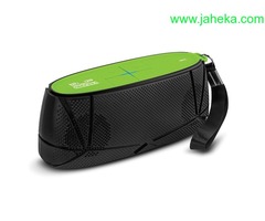 SPEAKER KLIP KWS-606 8W NEG/BT/NFC/SD