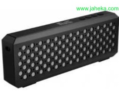 SPEAKER KLIP KWS-608BK 6W BT/NEGRO