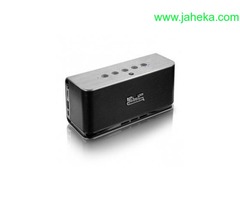 SPEAKER KLIP KWS-609 10W BT/SD/NFC