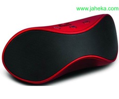 SPEAKER KLIP KWS-610 6W/BT