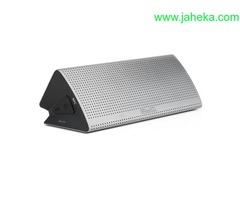 SPEAKER KLIP KWS-611BK 10W BT/NFC/NEGRO
