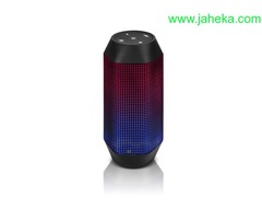 SPEAKER KLIP KWS-612 10W BT/NFC/KROMATIK