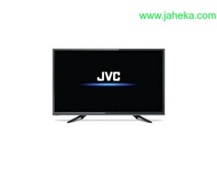 TV 22" JVC LT22N500U HD HDMI/VGA/USB