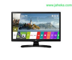 TV 24
