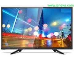 TV 24" JVC LT24N350 FHD DIG/HDMI/USB
