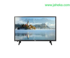 TV 28"  LG 28LJ400B HD DIG/HDMI/USB