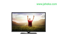 TV 32" JVC LT32N355 FHD DIG/HDMI/USB